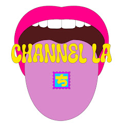 ちゃんねるLA /Channel LA