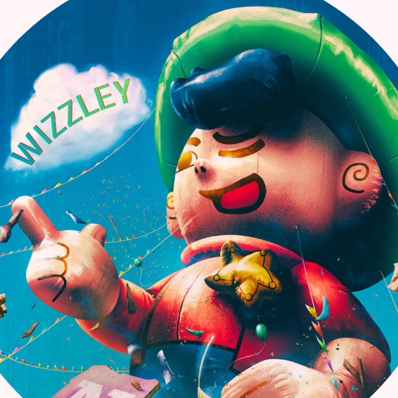 Wizzley