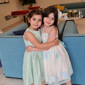 Sisters fun tv