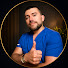 MqkioX7z7Rg-channel-avatar-Dr. Lamprea MD