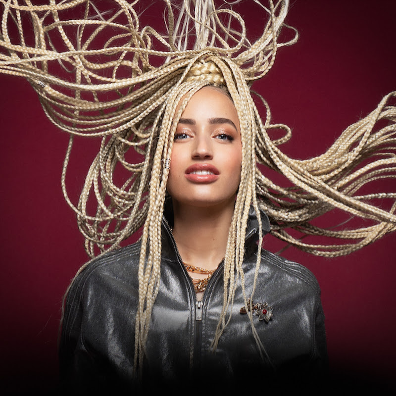 monroe musique