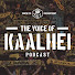 Channel Image