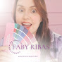 Faby Ribas Consultora de Imagem e Estilo logo