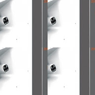thumbnail img1x1