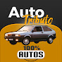 Auto Tributo