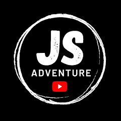 JS Adventure Avatar