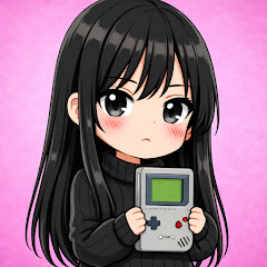 一ノ瀬トキワのレトロポケモン教室