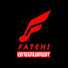 s4s0jUbeBro-channel-avatar-Fatehi Entertainment