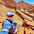 qCBD9v5qk8Q-channel-avatar-Busy rider 