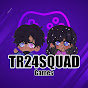 TR24Squad