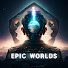 qgFC3UZr6eQ-channel-avatar-Epic Worlds