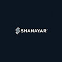 Shanayar logo