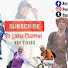 _yzYkLhat6Q-channel-avatar-Ea Lahai Channel
