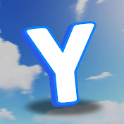 Yex