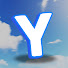 tnHd7W-uJAM-channel-avatar-Yex