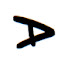 yBHXEAGa3w0-channel-avatar-올빼미 음악창고 Allfamy Music Warehouse