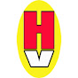 The Heroic Voice logo