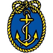 クレイトンベイホテル
