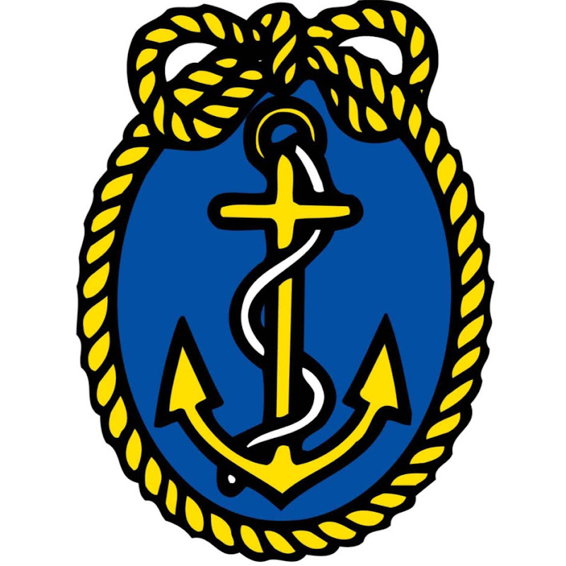 クレイトンベイホテル