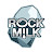 RockMilk