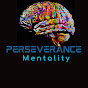 Perseverance Mentality logo
