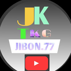 JIBON.77