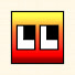 lC9cwBx35fM-channel-avatar-Square League