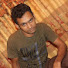 FRNs2svBySU-channel-avatar-Roman  Ahammed