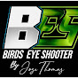 Bird Eye Shooter