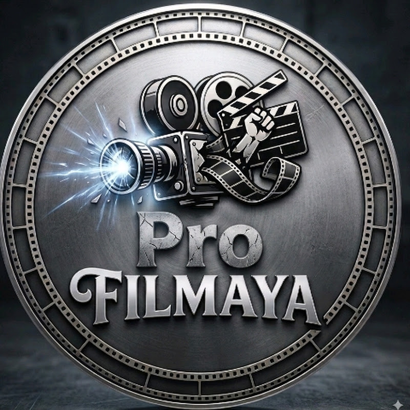 Pro Filmaya