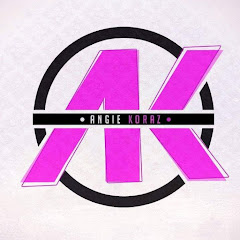 Angie Koraz avatar