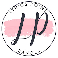 Lyrics Point Bangla profile image
