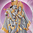 @thakurganesh8390