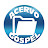 Acervo Gospel