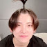 7405U8x1JZc-channel-avatar-표코