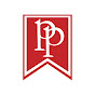 Park Place LTD logo