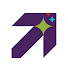 wpbWkB4ghFc-channel-avatar-GenATech