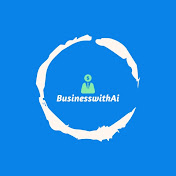 BusinesswithAi