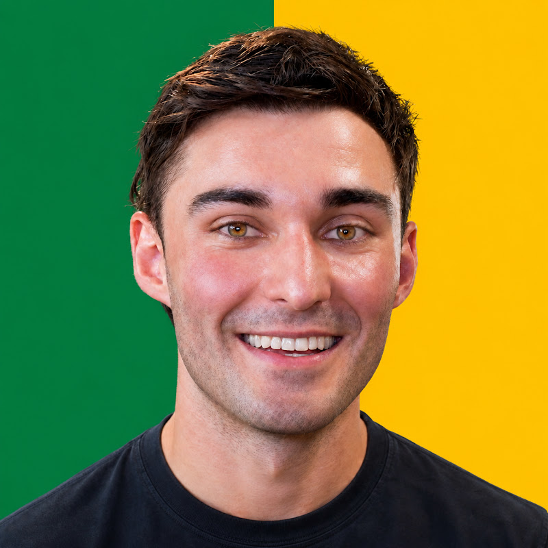 Tyler Durbo