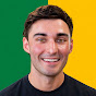 Tyler Durbo