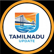 Tamilnadu Update