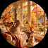 HBqYLznhzec-channel-avatar-autumn hush.
