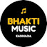 9XfpWXqtFSQ-channel-avatar-Official Bhakti Music