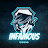 @-Infamous-Gaming