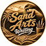 -m9vEtpOjF4-channel-avatar-Sand Arts Writing