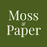 8VR6uC_OmKU-channel-avatar-Moss & Paper