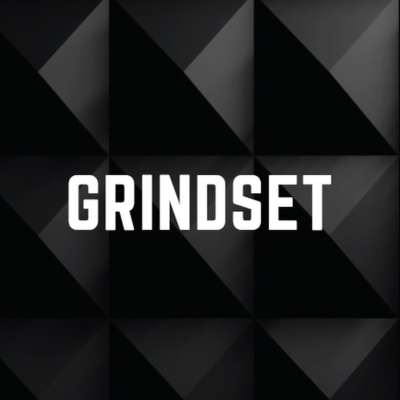 GRINDSET