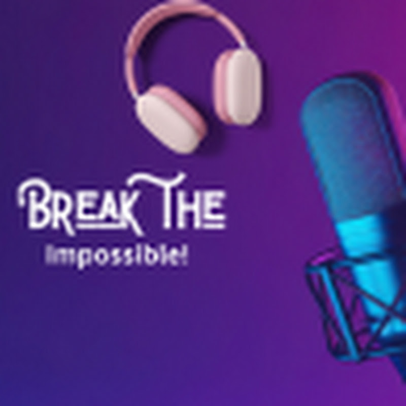 Breaking the Impossible