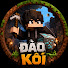 ll6RLRS-Xfw-channel-avatar-Đào Kối MC
