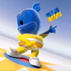 Gummibär Ukraine #SaveMyUkraine?? Avatar